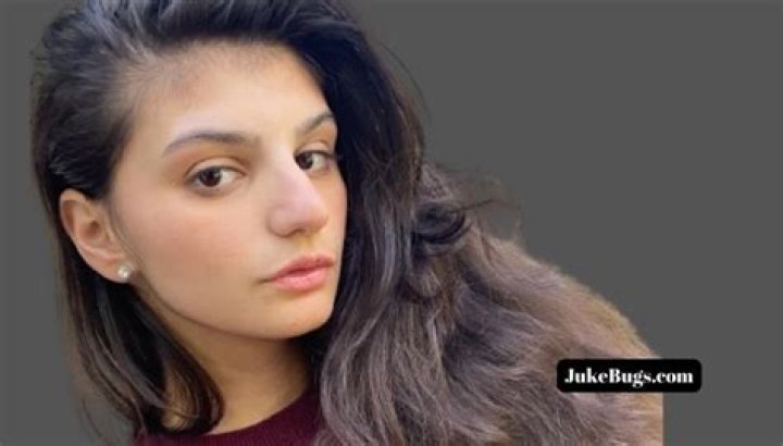 Who Is Lexi Weinbaum? Sad Truth About Her Case