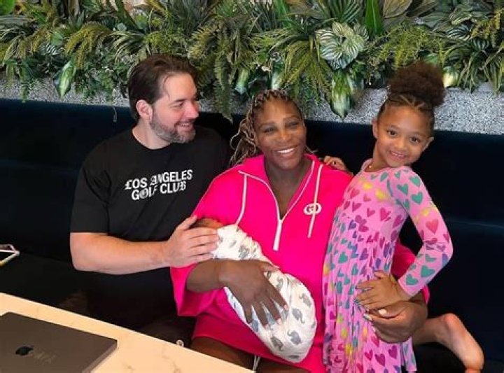 Who Is Takari Lee Father? Jackie Christie Eldest Daughter Everything On Her Husband And Family
