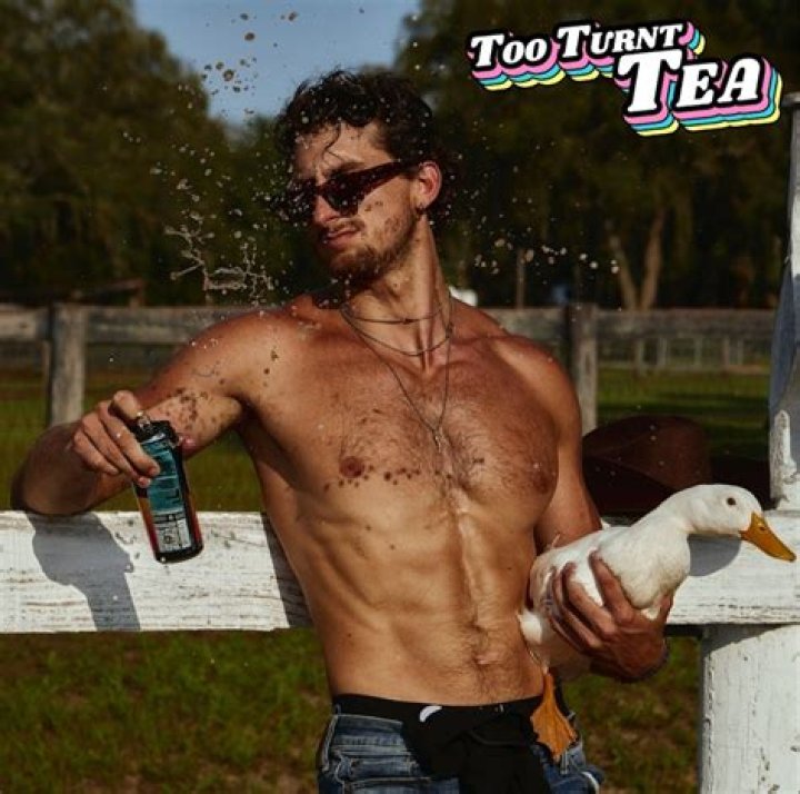 Who Is TOOTURNTTONY Leaked Video Viral On Twitter, Reddit & Youtube, Who Is Too Turnt Tony? Real Nam