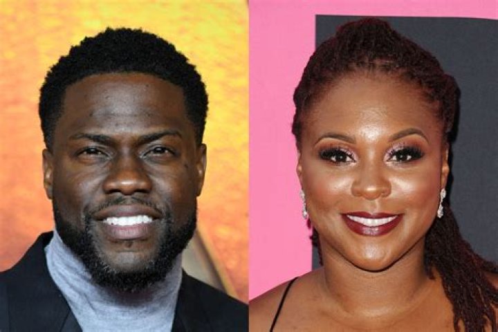 Who is Torrei Hart dating? Torrei Hart boyfriend, husband