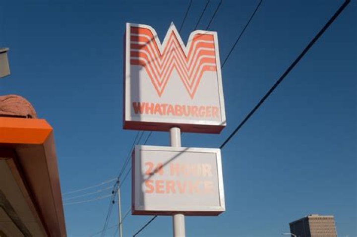 Who Owns Whataburger? Whataburger Company History