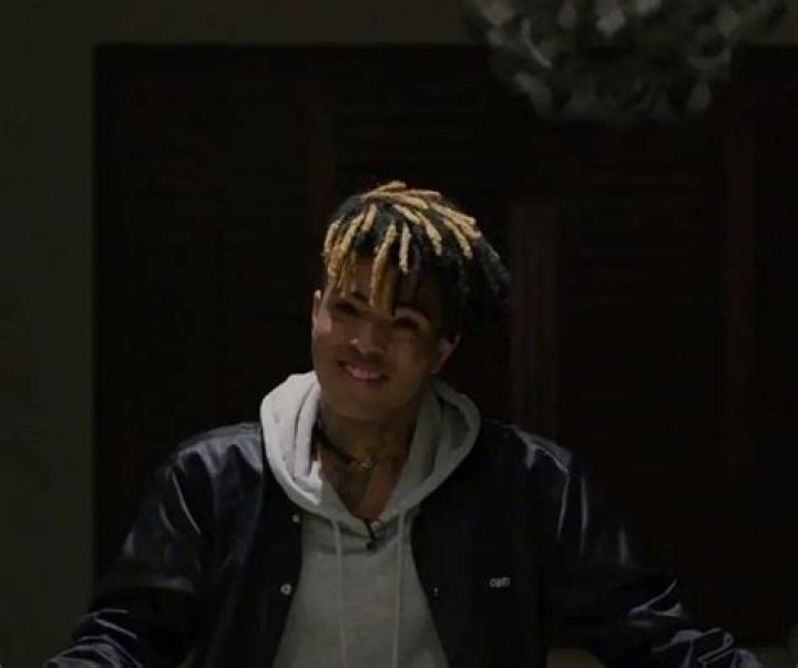 XXXTentacion's Final Words And Enduring Legacy