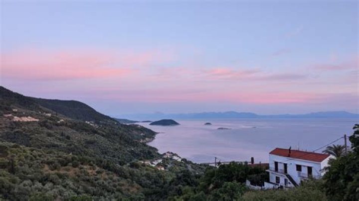 Your Gateway To Unforgettable Outdoor Adventures