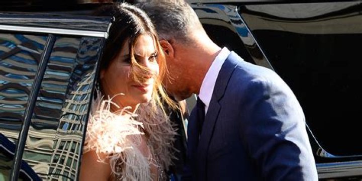 Zach Bryan Had a Wife & Then Started a Relationship with a New Girlfriend