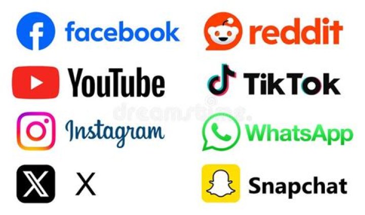 ZedBlog | nickisnotgreen(webvideostar) - Biography, Age, Net Worth, Wikipedia, Spotify, TikTok, Facebook, Fact